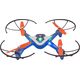 Dron Syma Revolt Night Hawk X15 Pro