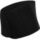 Carriwell CARRIWELL organic post birth belly binder Black L/XL 186