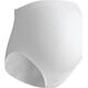 Carriwell CARRIWELL maternity support panty White XL 408