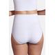 Carriwell CARRIWELL maternity support panty White XL 408