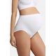 Carriwell CARRIWELL maternity support panty White XL 408