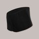 Carriwell CARRIWELL organic post birth belly binder Black S/M 185