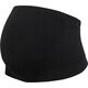 Pas ciążowy Carriwell CARRIWELL maternity support band Black L 5012