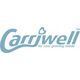 Carriwell CARRIWELL nursing bra, black, S, 2110