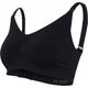 Carriwell CARRIWELL original nursing bra Black L 3022