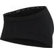 Pas ciążowy Carriwell CARRIWELL maternity support band Black S 5010