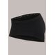 Pas ciążowy Carriwell CARRIWELL maternity support band Black S 5010