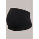 Pas ciążowy Carriwell CARRIWELL maternity support band Black S 5010