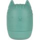 Canpol CANPOL BABIES set of twisted silicone bath toys, 3m+, 4 pcs., 80/308