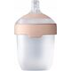 Lovi LOVI feeding bottle Mammafeel, 150 ml, 21/595