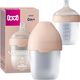 Lovi LOVI feeding bottle Mammafeel, 150 ml, 21/595