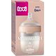 Lovi LOVI feeding bottle Mammafeel, 150 ml, 21/595