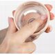 Lovi LOVI feeding bottle Mammafeel, 150 ml, 21/595