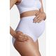 Carriwell CARRIWELL maternity support panty White L 407