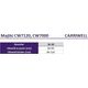 Carriwell CARRIWELL maternity support panty White L 407