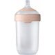 Lovi LOVI feeding bottle Mammafeel, 250 ml, 21/596