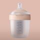 Lovi LOVI feeding bottle Mammafeel, 250 ml, 21/596
