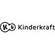 Fotelik samochodowy KinderKraft KINDERKRAFT car seat I-GUARD I SIZE, graphite black, KCIGUA00BLK0000