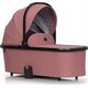Cavoe Cavoe carrycot MOI+, desert rose