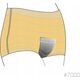 Carriwell CARRIWELL hospital panties 4 pcs. White 7000