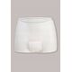 Carriwell CARRIWELL hospital panties 4 pcs. White 7000