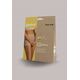 Carriwell CARRIWELL hospital panties 4 pcs. White 7000