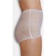 Carriwell CARRIWELL hospital panties 4 pcs. White 7000
