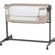 KinderKraft KINDERKRAFT co-sleeper Neste Up 2 BEIGE, KLNEUP02BEG0000