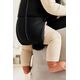 BabyBjorn BABYBJORN Carrier Mini, Dusty Pink, Cotton 021114