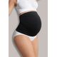 Carriwell CARRIWELL maternity support band Black M 5011