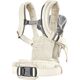 BabyBjorn BABYBJORN baby carrier HARMONY 3D Mesh, Cream, 088088