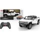 Rastar RASTAR 1:16 RC car model Hummer EV, 93000