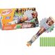 Nerf NERF Zombie Blaster Strikeout