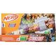 Nerf NERF Zombie Blaster Strikeout