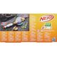 Nerf NERF Zombie Blaster Strikeout
