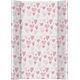 Ceba CEBA Hard changing mat (50x72) Ultra Light Lots of Love, W-204-000-748