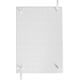 Ceba CEBA Hard changing mat (50x72) Ultra Light Lots of Love, W-204-000-748