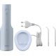 Irygator Panasonic PANASONIC EW-DJ26-A303 Oral irrigator