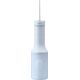Irygator Panasonic PANASONIC EW-DJ26-A303 Oral irrigator