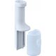Irygator Panasonic PANASONIC EW-DJ26-A303 Oral irrigator