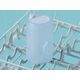 Irygator Panasonic PANASONIC EW-DJ26-A303 Oral irrigator