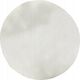 Drel Sticky, round sandpaper. Nov. P24, 5 pcs.