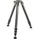 Statyw Gitzo Gitzo tripod Systematic GT4543LS