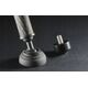Statyw Gitzo Gitzo tripod Systematic GT4543LS
