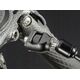 Statyw Gitzo Gitzo tripod Systematic GT4543LS