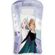 Mondo MONDO wave rider Frozen, 16904