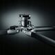 Statyw Gitzo Gitzo tripod Mountaineer GT3542L