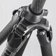 Statyw Gitzo Gitzo tripod Mountaineer GT3542L