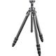 Statyw Gitzo Gitzo tripod Mountaineer GT3542L