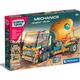 Clementoni CONSTRUCTOR CEMENT TRUCK 75083BL